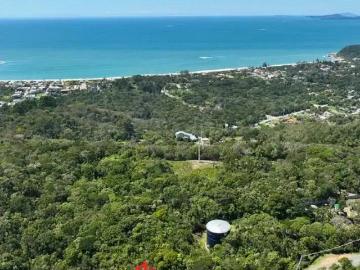 Terreno / Lote para Venda em Balneário Camboriú/SC Praia do Estaleiro 2 Quartos