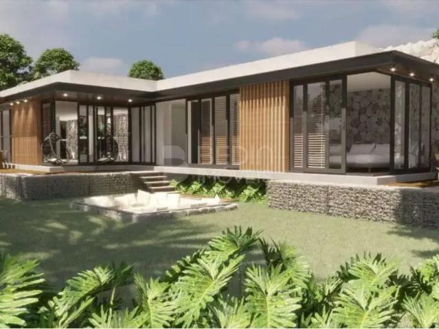 Terreno / Lote para Venda em Balneário Camboriú/SC Praia do Estaleiro