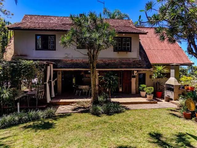 Terreno / Lote para Venda em Balneário Camboriú/SC Praia do Estaleiro