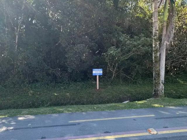Terreno / Lote para Venda em Balneário Camboriú/SC Praia do Estaleiro