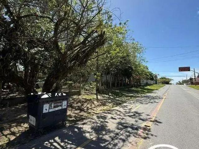 Terreno / Lote para Venda em Balneário Camboriú/SC Praia do Estaleiro