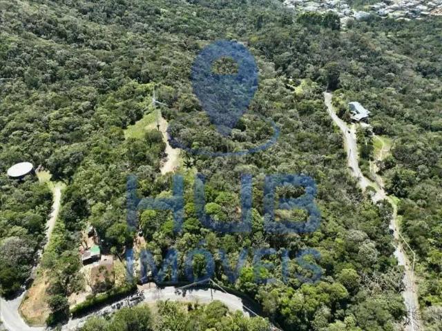 Terreno / Lote para Venda em Balneário Camboriú/SC Praia do Estaleiro