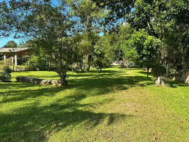 Terreno / Lote para Venda em Balneário Camboriú/SC Praia do Estaleiro