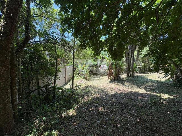Terreno / Lote para Venda em Balneário Camboriú/SC Praia do Estaleiro
