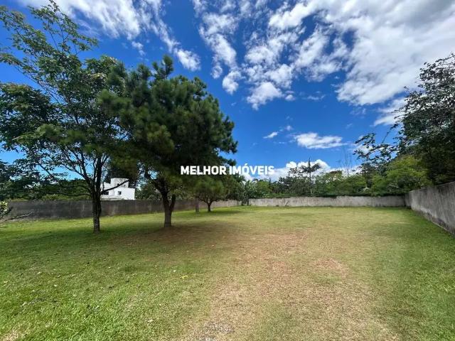 Terreno / Lote para Venda em Balneário Camboriú/SC Praia do Estaleiro