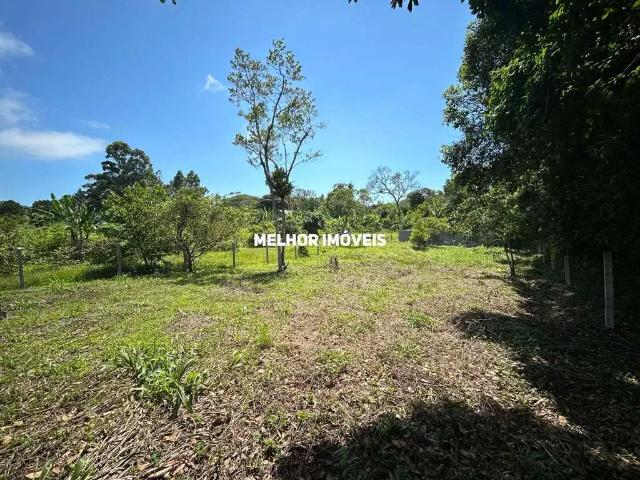 Terreno / Lote para Venda em Balneário Camboriú/SC Praia do Estaleiro