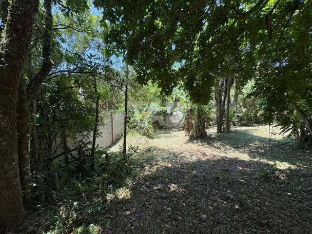 Terreno / Lote para Venda em Balneário Camboriú/SC Praia do Estaleiro
