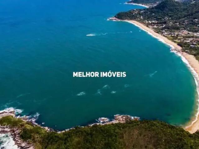 Terreno / Lote para Venda em Balneário Camboriú/SC Praia do Estaleiro