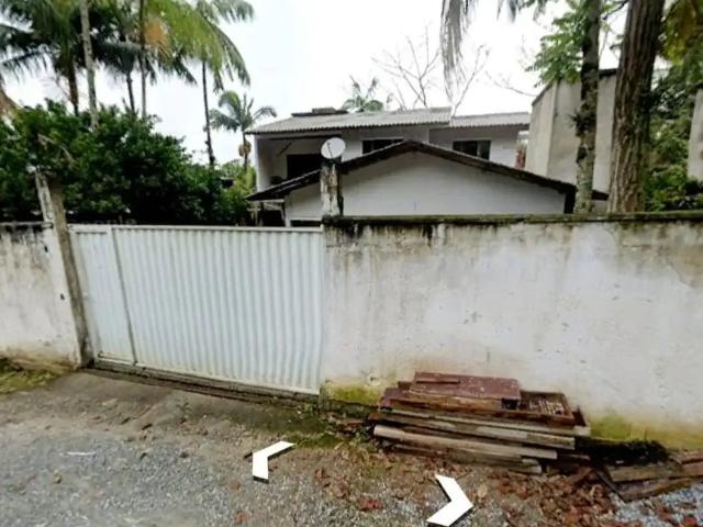 Terreno / Lote para Venda em Balneário Camboriú/SC Praia do Estaleirinho