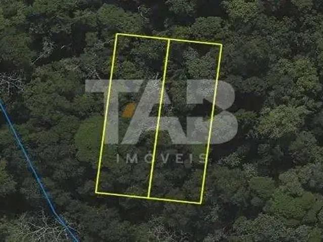 Terreno / Lote para Venda em Balneário Camboriú/SC Praia do Estaleirinho