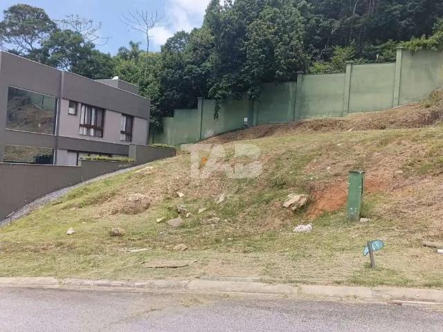 Terreno / Lote para Venda em Balneário Camboriú/SC Praia do Estaleirinho