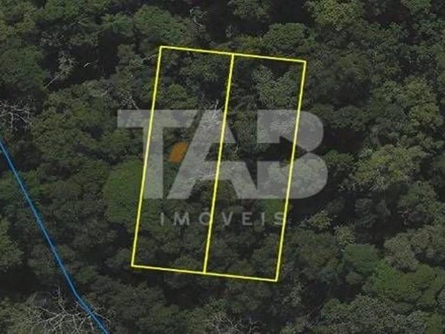 Terreno / Lote para Venda em Balneário Camboriú/SC Praia do Estaleirinho