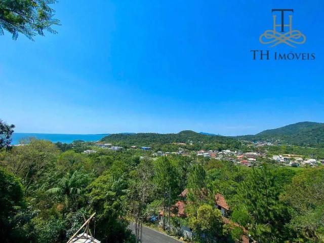Terreno / Lote para Venda em Balneário Camboriú/SC Praia do Estaleirinho