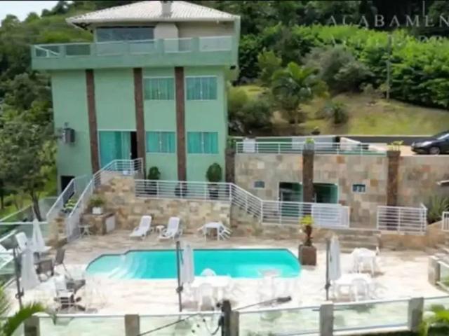 Terreno / Lote para Venda em Balneário Camboriú/SC Praia do Estaleirinho