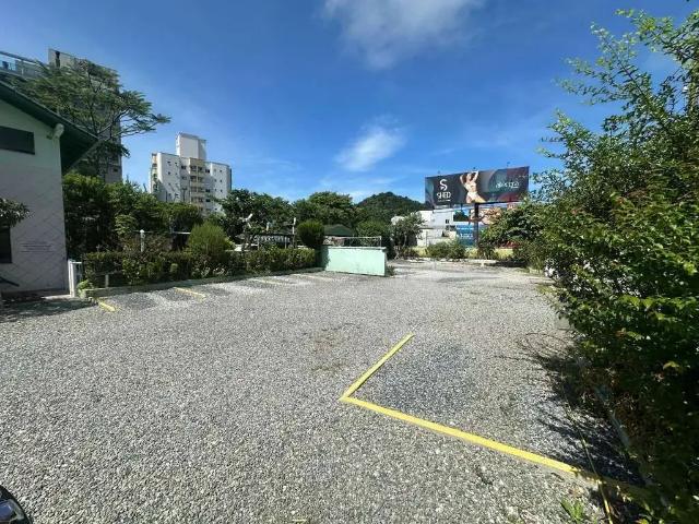 Terreno / Lote para Venda em Balneário Camboriú/SC Praia dos Amores