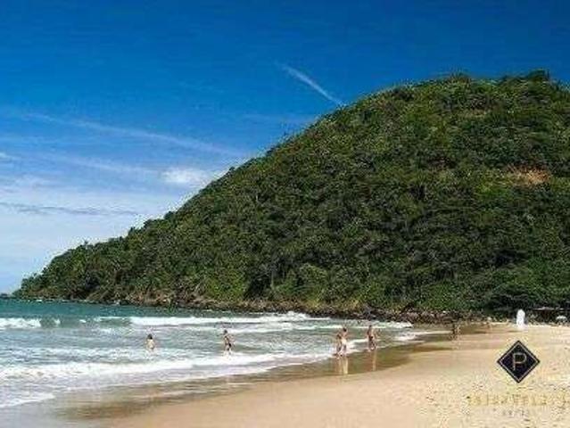 Terreno / Lote para Venda em Balneário Camboriú/SC Praia dos Amores