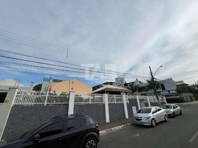 Terreno / Lote para Venda em Balneário Camboriú/SC Praia dos Amores 6 Quartos