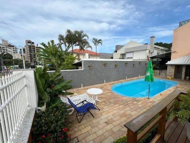 Terreno / Lote para Venda em Balneário Camboriú/SC Praia dos Amores