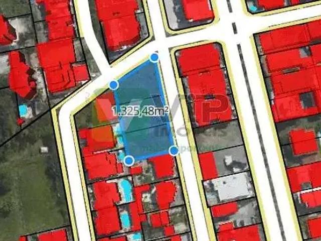 Terreno / Lote para Venda em Balneário Camboriú/SC Praia dos Amores
