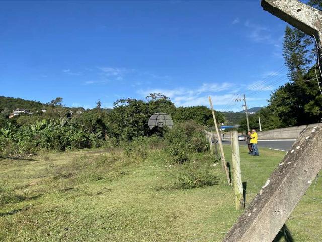 Terreno / Lote para Venda em Balneário Camboriú/SC São Judas Tadeu