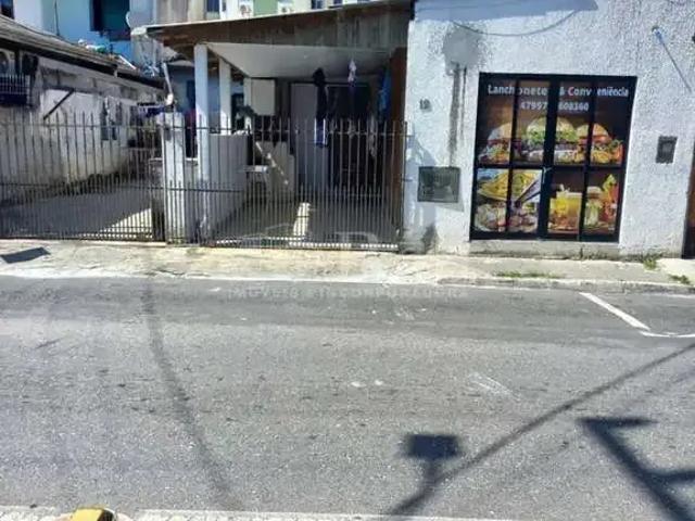 Terreno / Lote para Venda em Balneário Camboriú/SC São Judas Tadeu