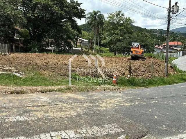 Terreno / Lote para Venda em Balneário Camboriú/SC São Judas Tadeu