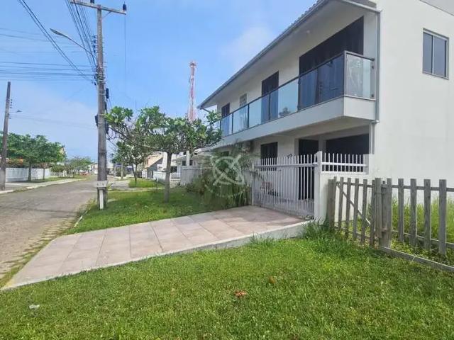 Terreno / Lote para Venda em Balneário Arroio do Silva/SC Centro