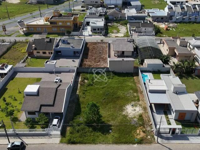 Terreno / Lote para Venda em Balneário Arroio do Silva/SC Centro