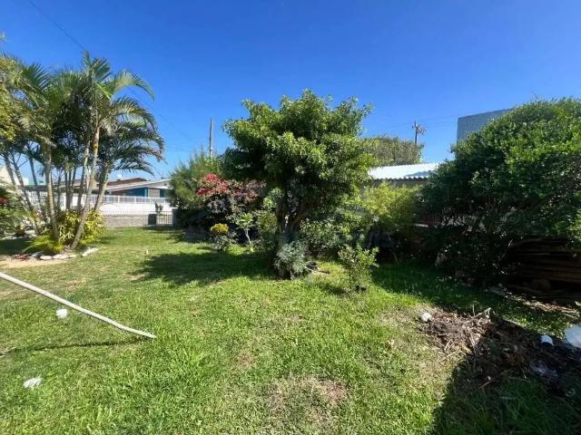 Terreno / Lote para Venda em Balneário Arroio do Silva/SC Areias Brancas