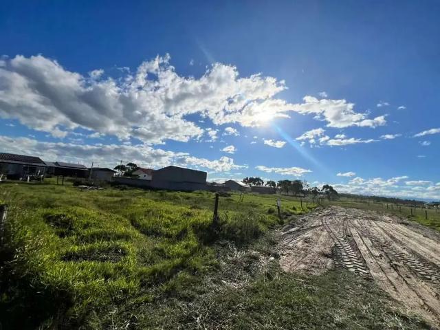 Terreno / Lote para Venda em Balneário Arroio do Silva/SC Areias Brancas