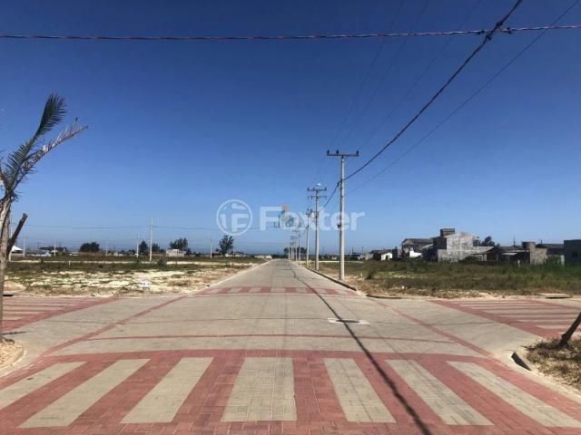 Terreno / Lote para Venda em Balneário Arroio do Silva/SC Golfinho