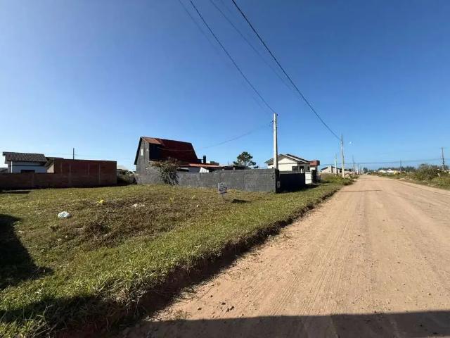 Terreno / Lote para Venda em Balneário Arroio do Silva/SC Golfinho