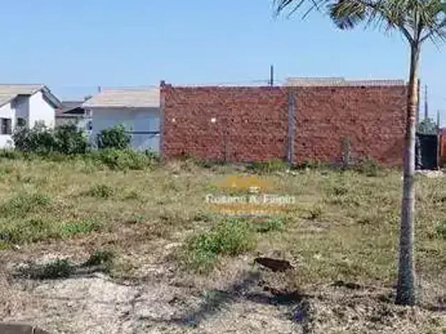Terreno / Lote para Venda em Balneário Arroio do Silva/SC Golfinho