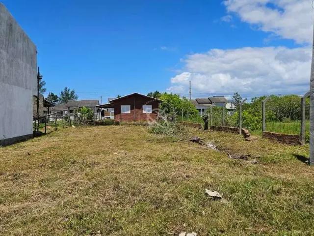 Terreno / Lote para Venda em Balneário Arroio do Silva/SC Golfinho