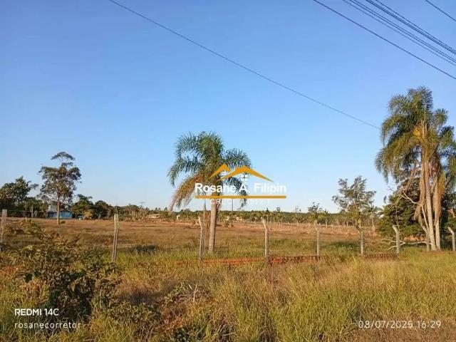 Terreno / Lote para Venda em Balneário Arroio do Silva/SC Lagoa da Serra
