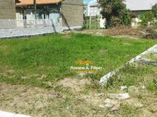 Terreno / Lote para Venda em Balneário Arroio do Silva/SC Meta