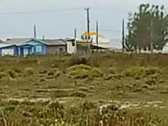 Terreno / Lote para Venda em Balneário Arroio do Silva/SC São Luiz