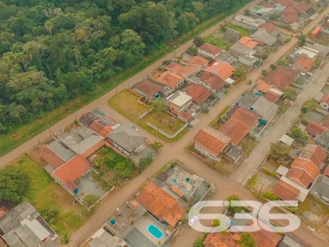 Terreno / Lote para Venda em Balneário Barra do Sul/SC Costeira