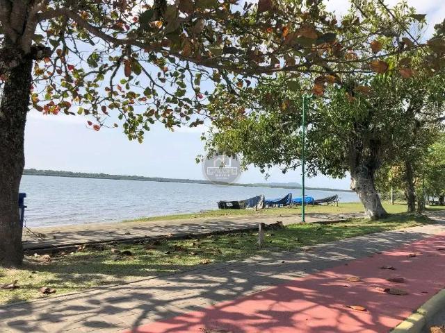 Terreno / Lote para Venda em Balneário Barra do Sul/SC Costeira