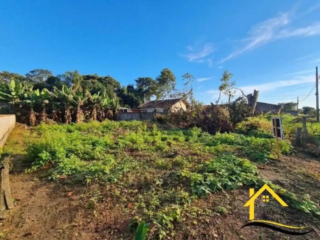 Terreno / Lote para Venda em Balneário Barra do Sul/SC Costeira