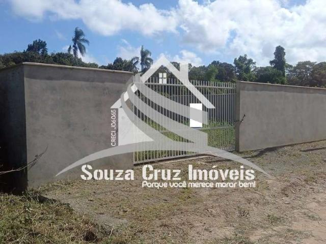 Terreno / Lote para Venda em Balneário Barra do Sul/SC Costeira