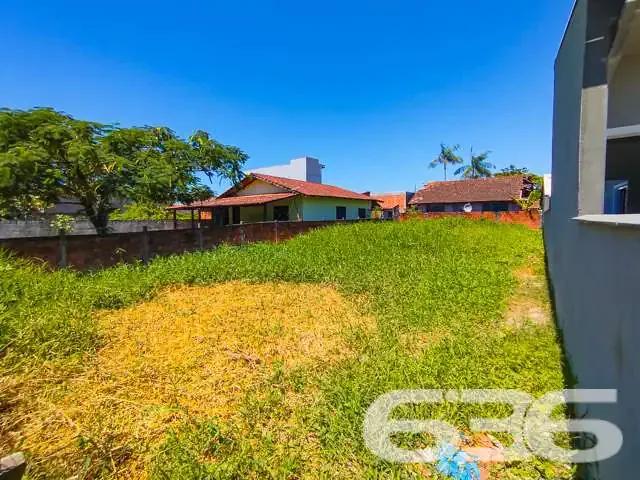 Terreno / Lote para Venda em Balneário Barra do Sul/SC Centro