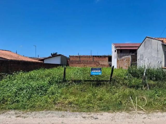 Terreno / Lote para Venda em Balneário Barra do Sul/SC Centro