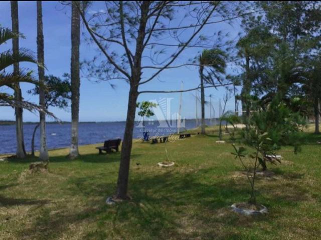 Terreno / Lote para Venda em Balneário Barra do Sul/SC Centro