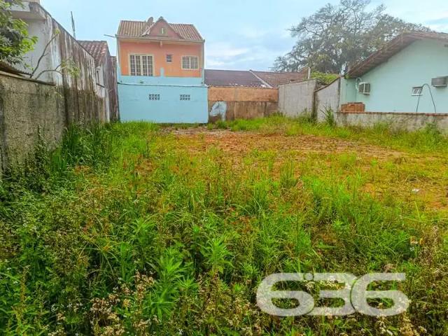 Terreno / Lote para Venda em Balneário Barra do Sul/SC Centro