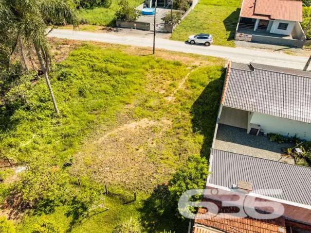 Terreno / Lote para Venda em Balneário Barra do Sul/SC Centro