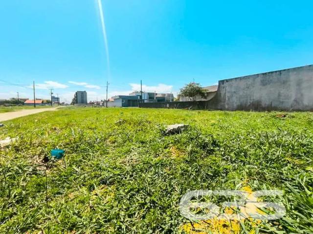 Terreno / Lote para Venda em Balneário Barra do Sul/SC Centro
