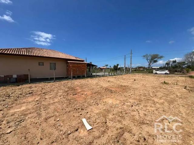 Terreno / Lote para Venda em Balneário Barra do Sul/SC Salinas