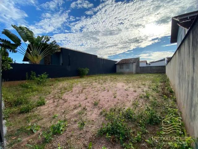 Terreno / Lote para Venda em Balneário Barra do Sul/SC Salinas
