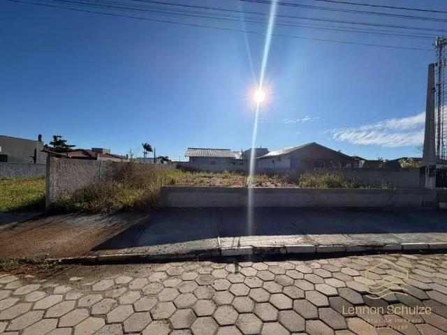 Terreno / Lote para Venda em Balneário Barra do Sul/SC Salinas